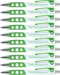 SyPen Personalized Ballpoint Pens by Sypen