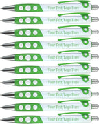 SyPen Personalized Ballpoint Pens by Sypen
