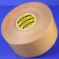 MILEQEE Double Sided Tape Heavy Duty, 2in x 66FT, Universal High Tack, Sticky by MILEQEE