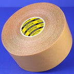 MILEQEE Double Sided Tape Heavy Duty, 2in x 66FT, Universal High Tack, Sticky by MILEQEE