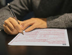 CMS 1500 Claim Forms - Image 2