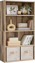 VASAGLE Custos Collection by VASAGLEbySONGMICSHOME
