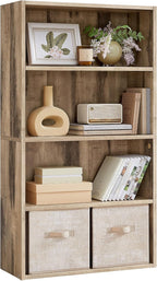 VASAGLE Custos Collection by VASAGLEbySONGMICSHOME