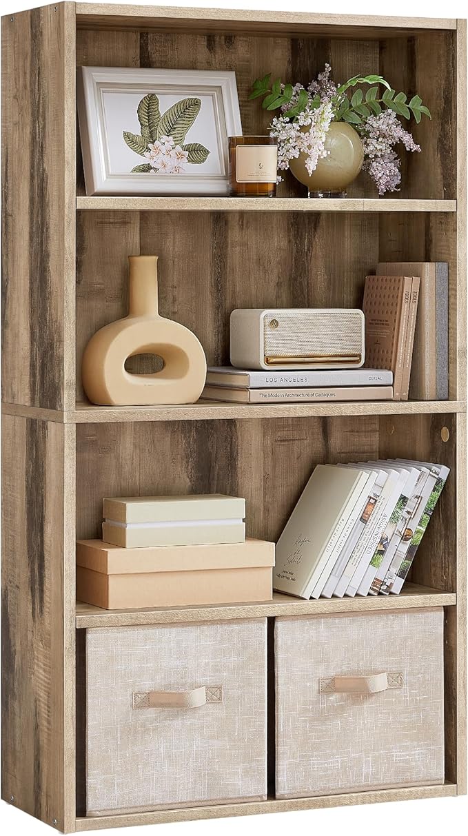 VASAGLE Custos Collection by VASAGLEbySONGMICSHOME