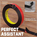 3M Double Sided Tape Heavy Duty - Image 2