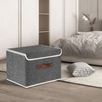 TYEERS Foldable Storage Boxes - Image 5