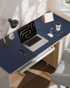 Extra Large Desk Mat - Image 6