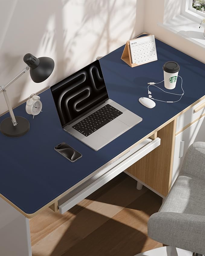 Extra Large Desk Mat - Image 6