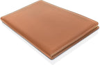 Legal Size Padfolio, 8.5 x 14 Inch Portfolio Folder - Image 6