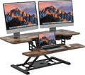 SANODESK Standing Desk Converter