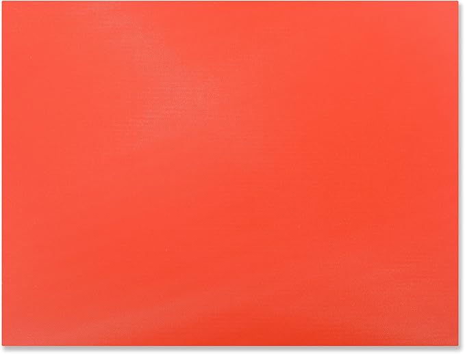 CMI Commercial Grade Cutting Board - Image 4