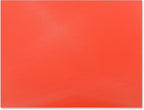 CMI Commercial Grade Cutting Board - Image 4