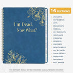 SUNEE End of Life Planner - Image 2