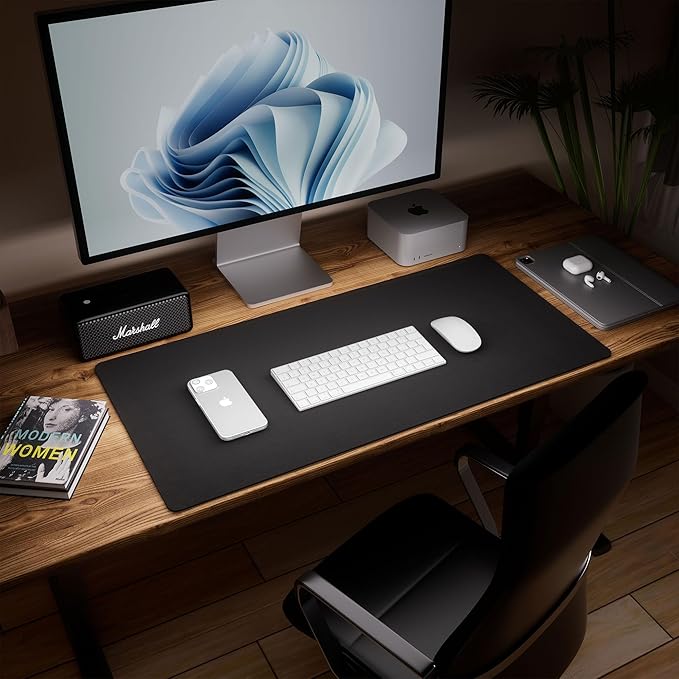 Aothia Dual-Sided Desk Pad - Image 7