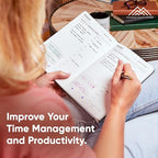Daily Planner 2026 - Image 7