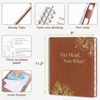 SUNEE End of Life Planner - Image 3