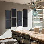 UMIACOUSTICS 4 PCS Acoustic Panels - Image 4