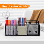 Ameceres Magnetic Pencil Holder - Image 7