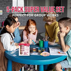 Tape Runner - Double Sided Adhesive - Acid Free - Image 7