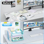 gianotter Desk Organizers and Accessories - Image 2