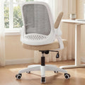 neo chair office desk chair, ergonomic mesh with, main product view