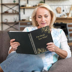 SUNEE End of Life Planner - Image 7