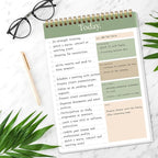 To Do List Notepad - Image 6