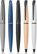 Cross ATX Refillable Ballpoint Pen Presented in a Luxury Gift Box - Image 4