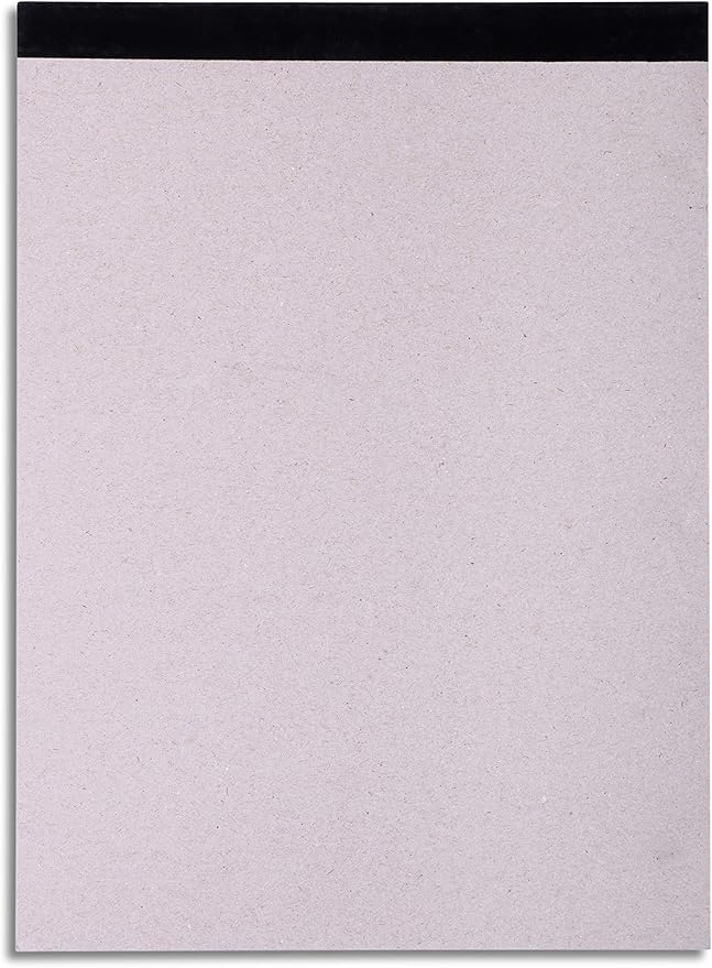 Mintra Office Legal Pads -) - Image 7