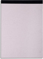 Mintra Office Legal Pads -) - Image 8