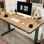 FLEXISPOT Electric Standing Desk - Image 2