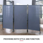 Proman Products - Image 4