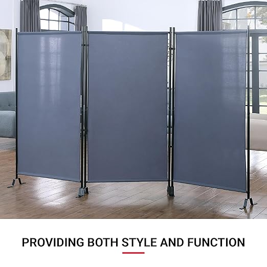 Proman Products - Image 4