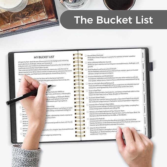 SUNEE End of Life Planner - Image 7