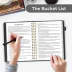 SUNEE End of Life Planner - Image 7