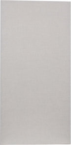 ATS Acoustics Home Office Residential Acoustic Treatment Room Kit Sound - Image 5
