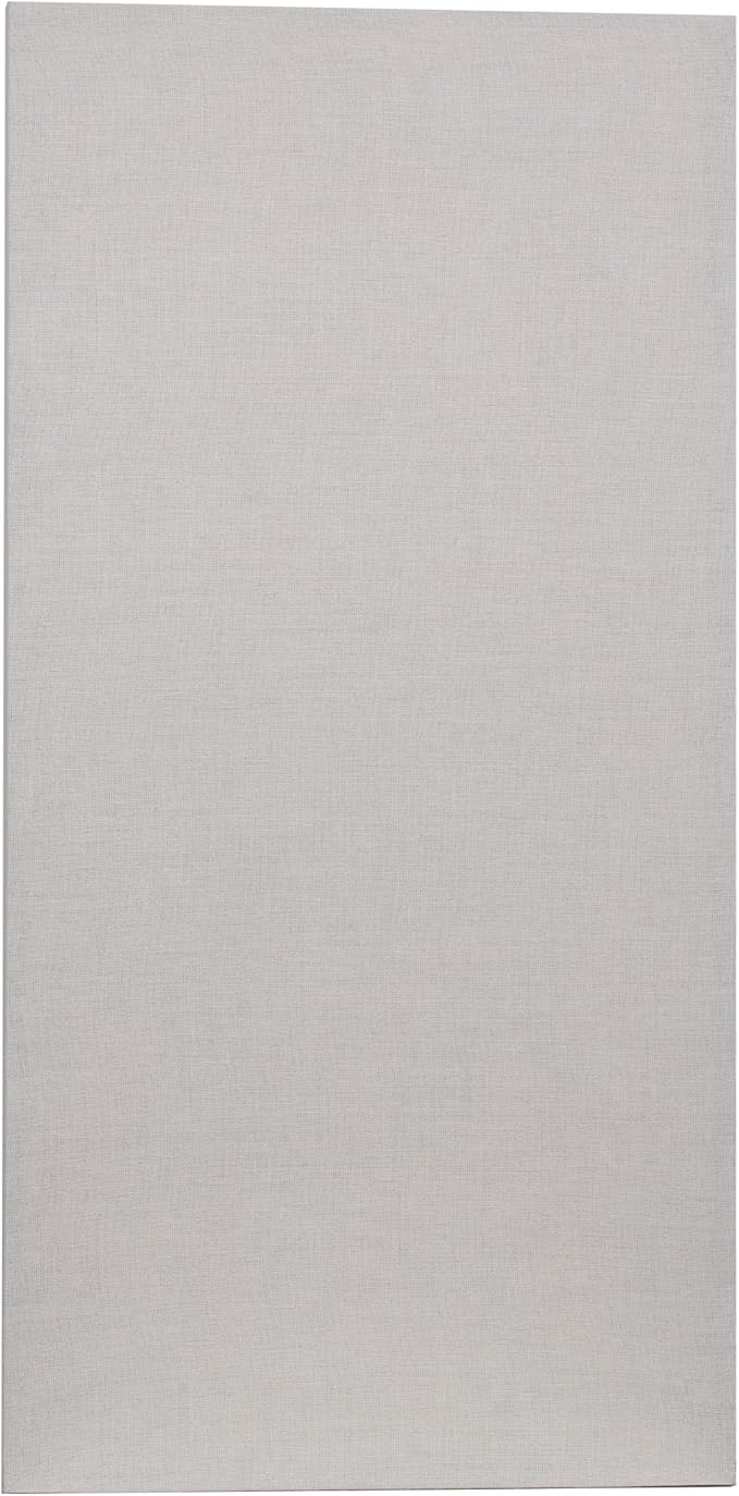 ATS Acoustics Home Office Residential Acoustic Treatment Room Kit Sound - Image 5