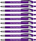 Personalized with Your Custom Logo or Text Pens-Pack of 450- by Sypen