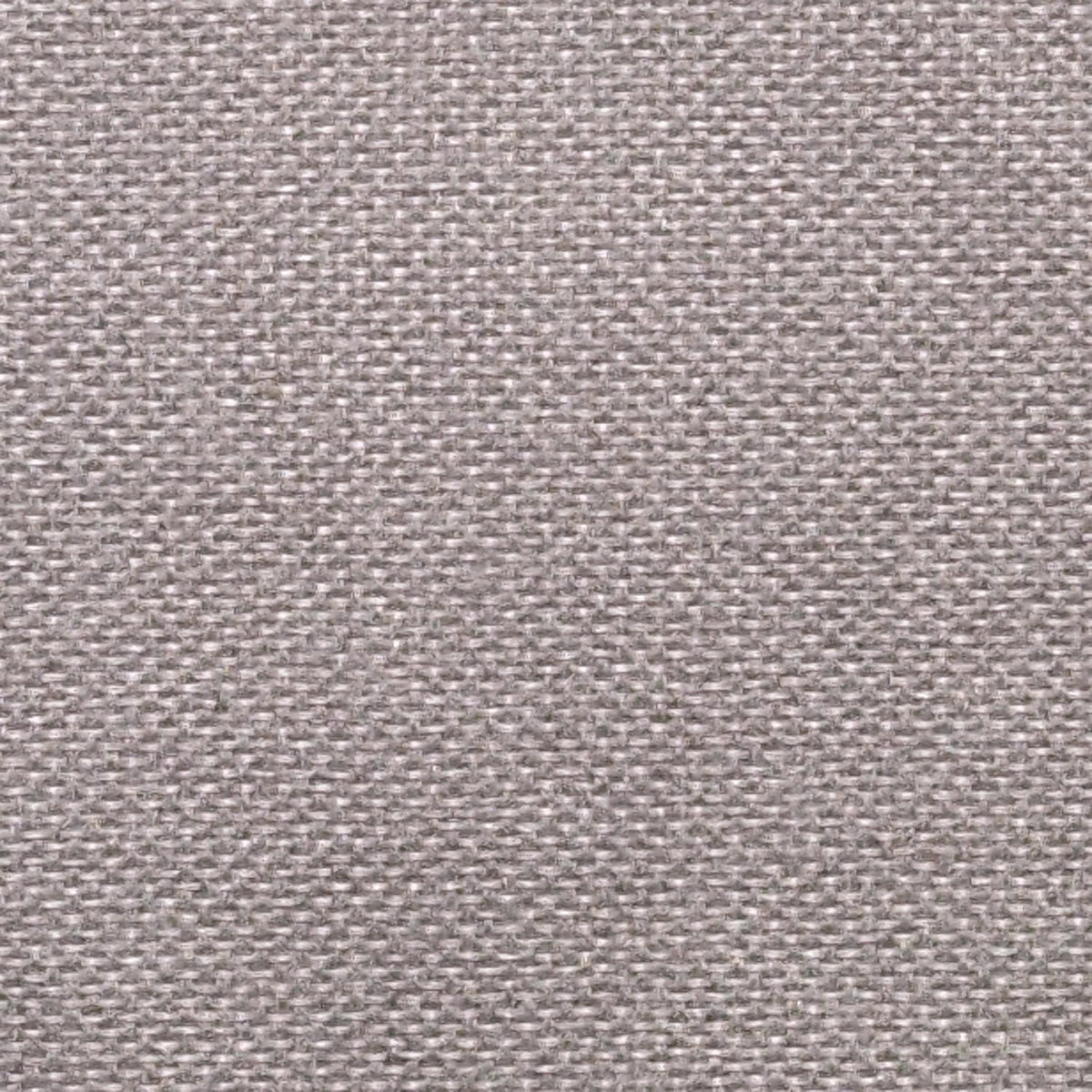 Quartet Bulletin Board 48"W x 36"H Fabric Cork Board Alternative fo...