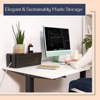 Large Cable Management Box - Image 2