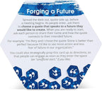 We! Engage Cards - Image 6