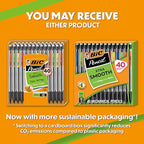 BIC Xtra Smooth Mechanical Pencil - Image 2
