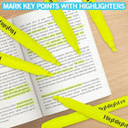 Highlighters Bulk - Image 5