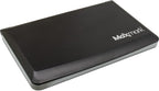 MaxMark Large Premium Dry No Ink Stamp Pad - Image 7