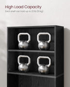 VASAGLE Custos Collection - Image 9