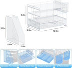 gianotter Desk Organizers and Accessories - Image 5