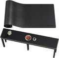 CENNBIE Console Table Leather Cover by CENNBIE