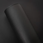 Vine Creations Leather Desk Protector, Non Slip 32" x 17" Office Desk Mat - Image 6