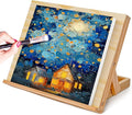 DRAWLEX Tabletop Easel by DRAWLEX