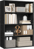 VASAGLE Custos Collection by VASAGLEbySONGMICSHOME